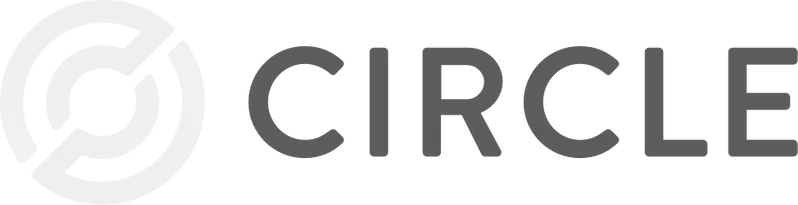 Circle