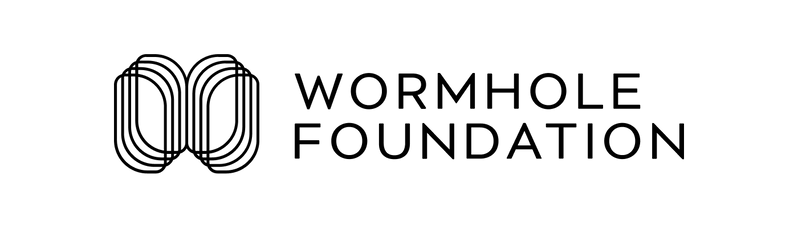 Wormhole Foundation
